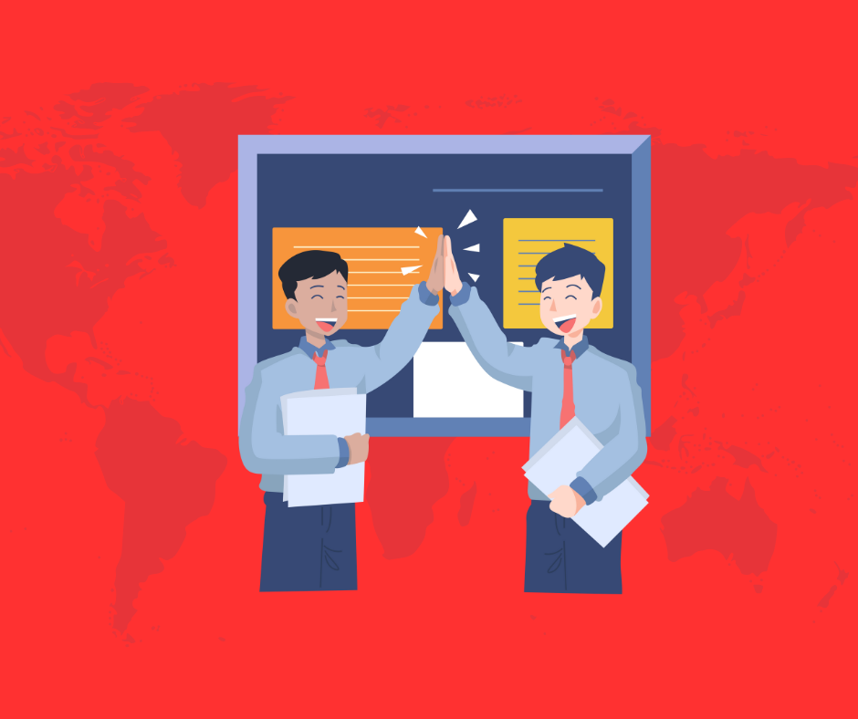 Kombi Angebot Firmengründung + Konto & zusätzliches Privates Offshore Konto