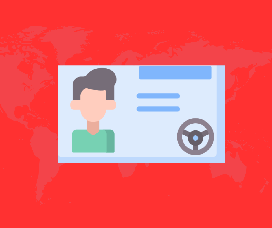 Führerschein | Auto o. Motorrad