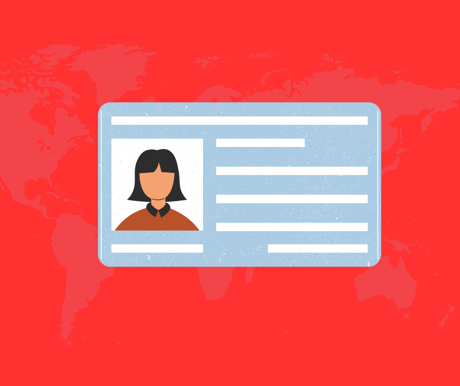 Aufenthaltserlaubnis (Anmeldung vor Ort)