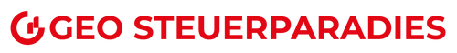 GEO STEUERPARADIES